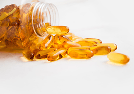 Allergy Medications